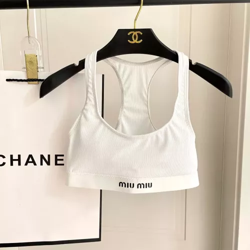 Cheap MIU MIU Bathing Suits For Women #1349299 Replica Wholesale [$39.00 USD] [ITEM#1349299] on Replica MIU MIU Bathing Suits