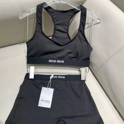 MIU MIU Bathing Suits For Women #1349300