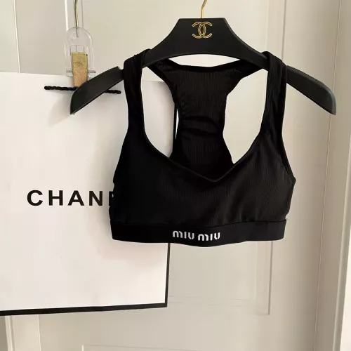 Cheap MIU MIU Bathing Suits For Women #1349300 Replica Wholesale [$39.00 USD] [ITEM#1349300] on Replica MIU MIU Bathing Suits