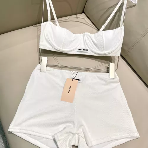 MIU MIU Bathing Suits For Women #1349301
