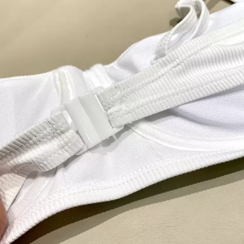 Cheap MIU MIU Bathing Suits For Women #1349301 Replica Wholesale [$40.00 USD] [ITEM#1349301] on Replica MIU MIU Bathing Suits