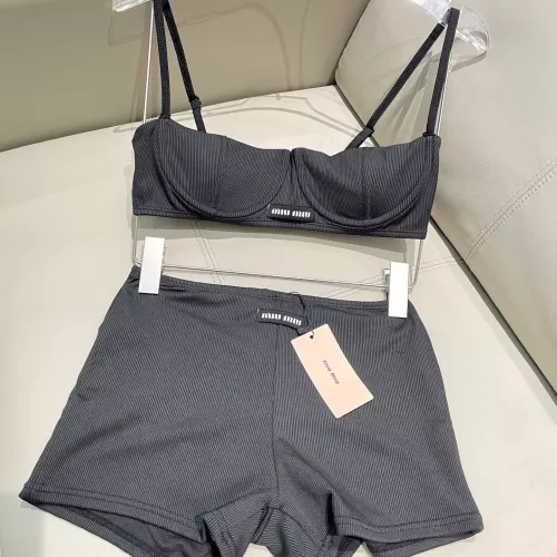 MIU MIU Bathing Suits For Women #1349302