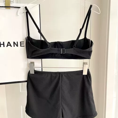Cheap MIU MIU Bathing Suits For Women #1349302 Replica Wholesale [$40.00 USD] [ITEM#1349302] on Replica MIU MIU Bathing Suits