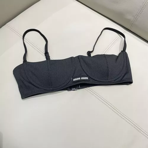 Cheap MIU MIU Bathing Suits For Women #1349302 Replica Wholesale [$40.00 USD] [ITEM#1349302] on Replica MIU MIU Bathing Suits