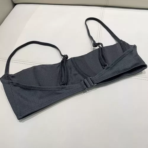 Cheap MIU MIU Bathing Suits For Women #1349302 Replica Wholesale [$40.00 USD] [ITEM#1349302] on Replica MIU MIU Bathing Suits