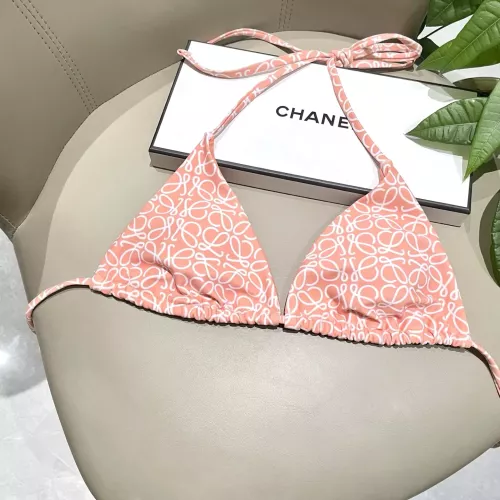 Cheap LOEWE Bathing Suits For Women #1349303 Replica Wholesale [$39.00 USD] [ITEM#1349303] on Replica LOEWE Bathing Suits