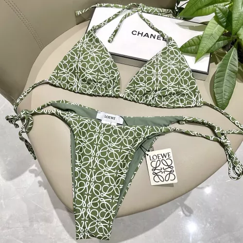 LOEWE Bathing Suits For Women #1349304