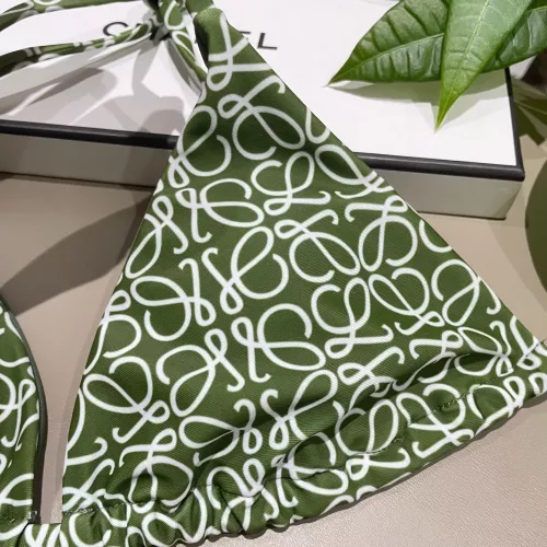 Cheap LOEWE Bathing Suits For Women #1349304 Replica Wholesale [$39.00 USD] [ITEM#1349304] on Replica LOEWE Bathing Suits