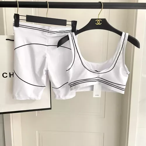 Cheap ALO Tracksuits Sleeveless For Women #1349307 Replica Wholesale [$40.00 USD] [ITEM#1349307] on Replica ALO Tracksuits