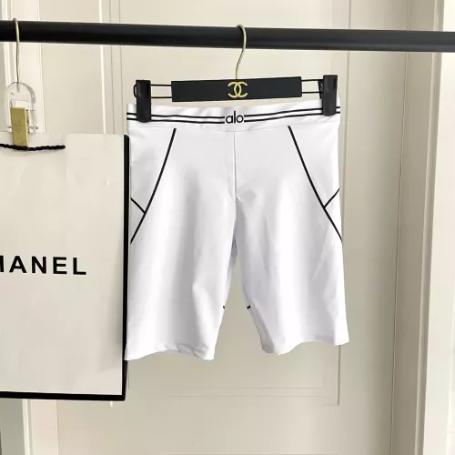 Cheap ALO Yoga Tracksuits For Women #1349307 Replica Wholesale [$40.00 USD] [ITEM#1349307] on Replica ALO Tracksuits