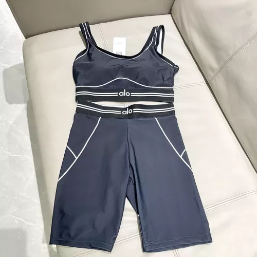 ALO Tracksuits Sleeveless For Women #1349308