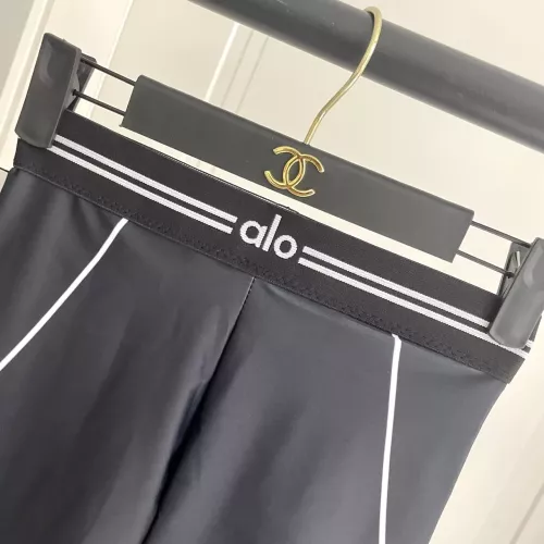 Cheap ALO Tracksuits Sleeveless For Women #1349308 Replica Wholesale [$40.00 USD] [ITEM#1349308] on Replica ALO Tracksuits