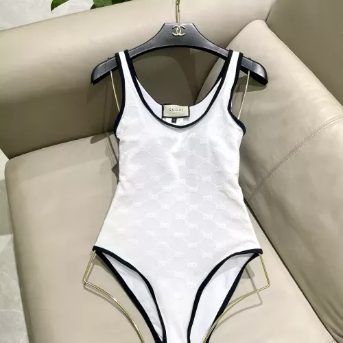 Gucci Swimming & Bathing Suits For Women #1349309