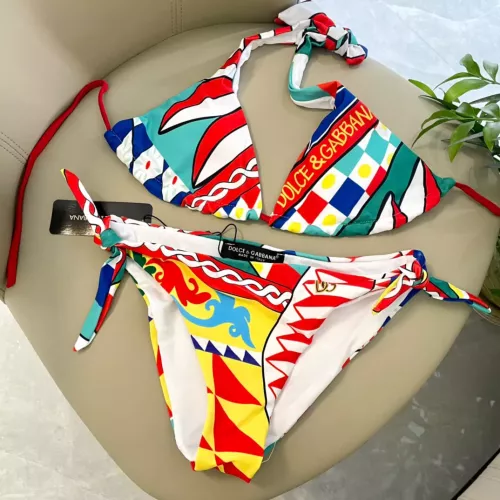 Dolce & Gabbana Bathing Suits For Women #1349311