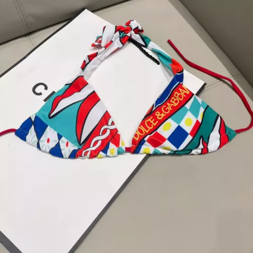 Cheap Dolce &amp; Gabbana Bathing Suits For Women #1349311 Replica Wholesale [$38.00 USD] [ITEM#1349311] on Replica Dolce &amp; Gabbana Bathing Suits