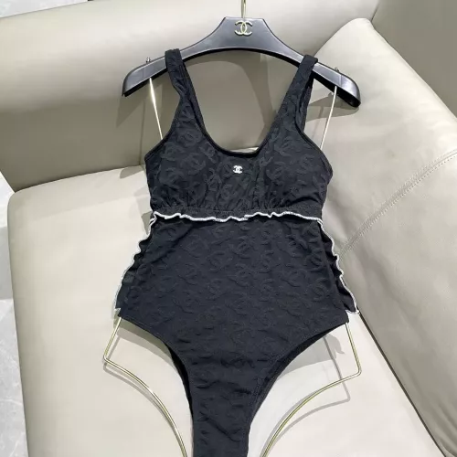 Chanel Bathing Suits For Women #1349313
