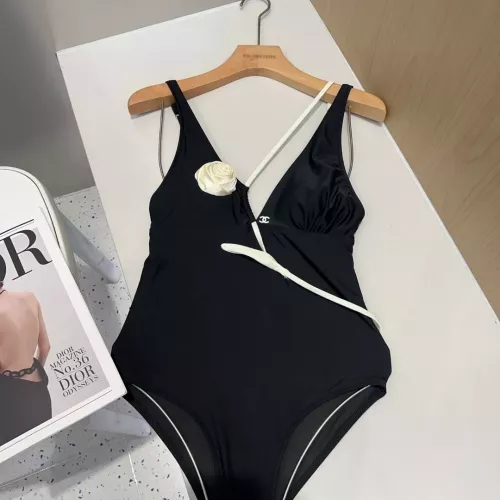 Chanel Bathing Suits For Women #1349314