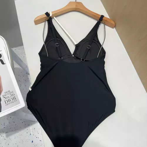 Cheap Chanel Bathing Suits For Women #1349314 Replica Wholesale [$42.00 USD] [ITEM#1349314] on Replica Chanel Bathing Suits