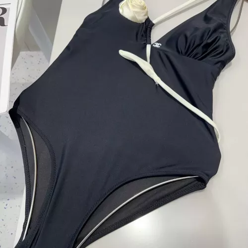 Cheap Chanel Bathing Suits For Women #1349314 Replica Wholesale [$42.00 USD] [ITEM#1349314] on Replica Chanel Bathing Suits