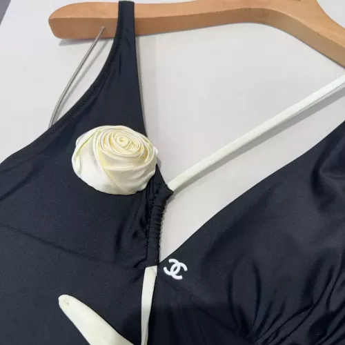 Cheap Chanel Bathing Suits For Women #1349314 Replica Wholesale [$42.00 USD] [ITEM#1349314] on Replica Chanel Bathing Suits