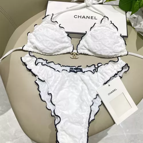 Chanel Bathing Suits For Women #1349315