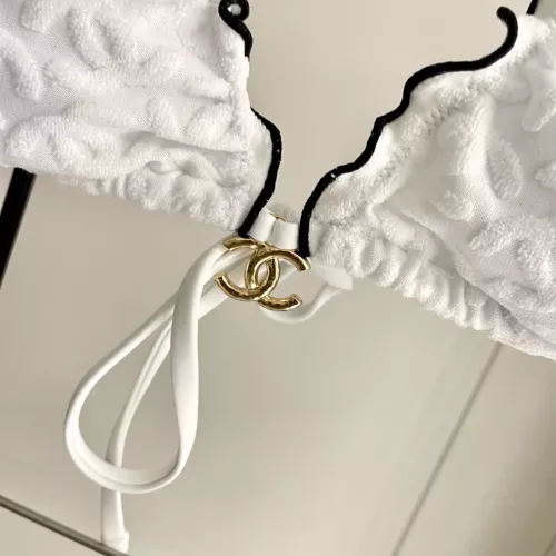 Cheap Chanel Bathing Suits For Women #1349315 Replica Wholesale [$45.00 USD] [ITEM#1349315] on Replica Chanel Bathing Suits
