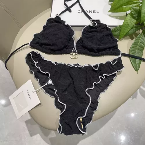 Chanel Bathing Suits For Women #1349316