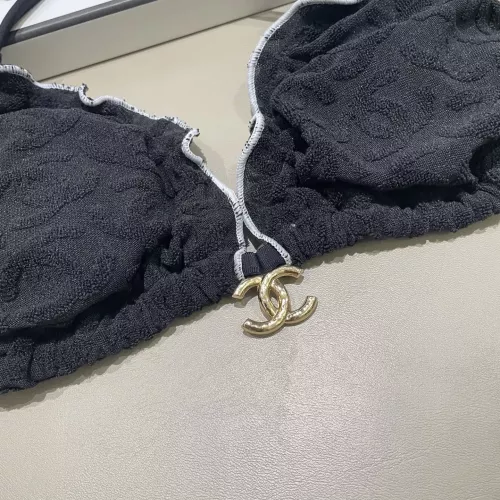 Cheap Chanel Bathing Suits For Women #1349316 Replica Wholesale [$45.00 USD] [ITEM#1349316] on Replica Chanel Bathing Suits