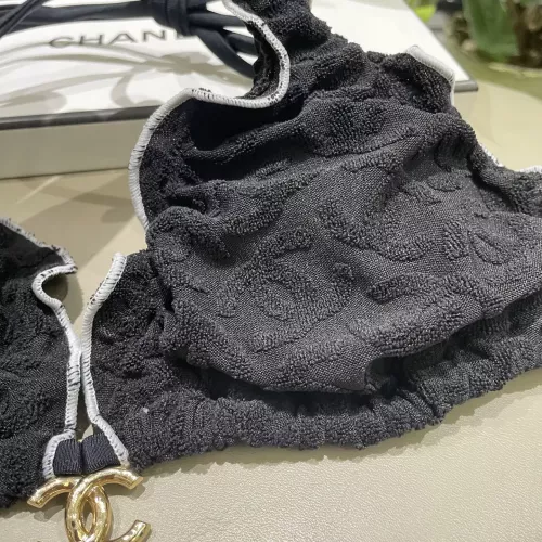 Cheap Chanel Bathing Suits For Women #1349316 Replica Wholesale [$45.00 USD] [ITEM#1349316] on Replica Chanel Bathing Suits