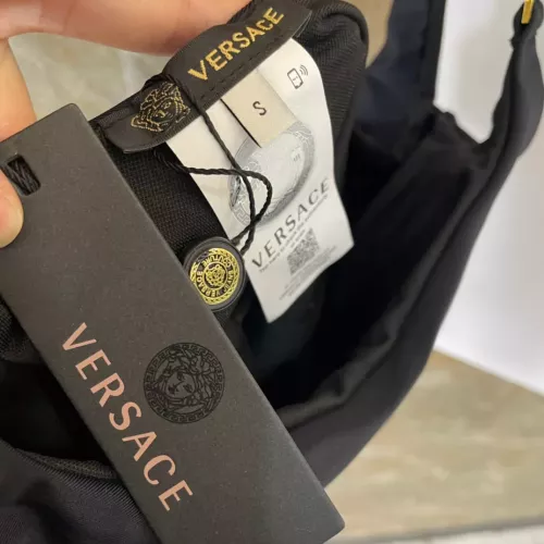 Cheap Versace Bathing Suits For Women #1349317 Replica Wholesale [$39.00 USD] [ITEM#1349317] on Replica Versace Bathing Suits