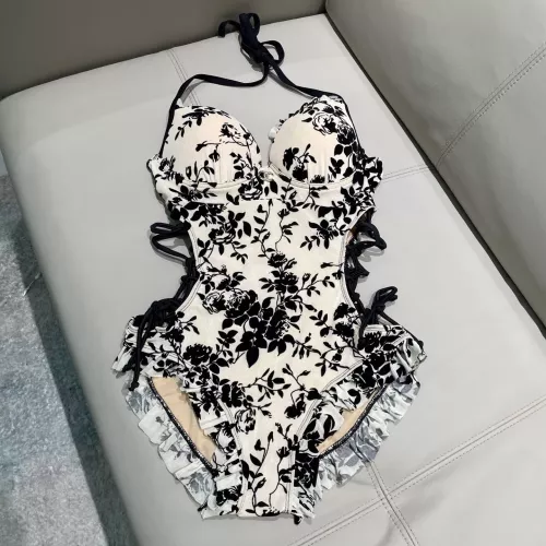 Chanel Bathing Suits For Women #1349318
