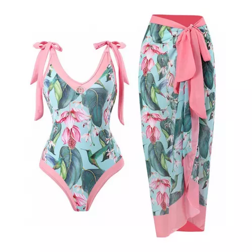 Cheap Gucci Swimming &amp; Bathing Suits For Women #1349321 Replica Wholesale [$42.00 USD] [ITEM#1349321] on Replica Gucci Swimming &amp; Bathing Suits