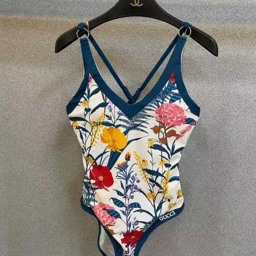 Gucci Swimming & Bathing Suits For Women #1349324