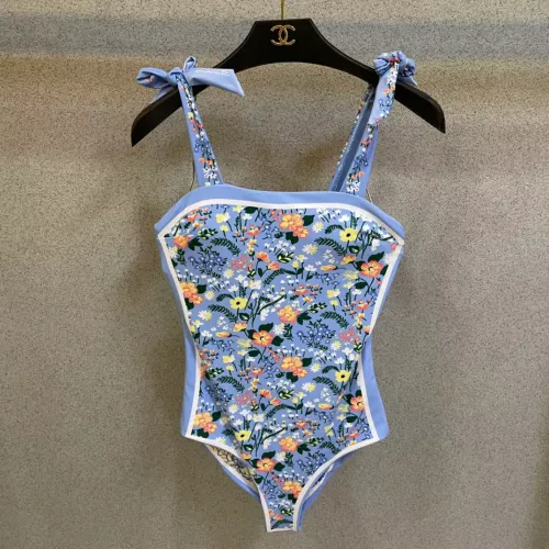 Gucci Swimming & Bathing Suits For Women #1349325