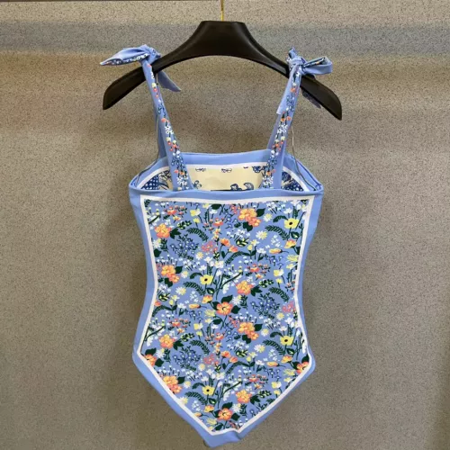 Cheap Gucci Swimming &amp; Bathing Suits For Women #1349325 Replica Wholesale [$39.00 USD] [ITEM#1349325] on Replica Gucci Swimming &amp; Bathing Suits
