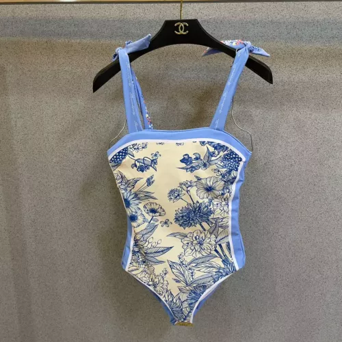 Cheap Gucci Swimming &amp; Bathing Suits For Women #1349325 Replica Wholesale [$39.00 USD] [ITEM#1349325] on Replica Gucci Swimming &amp; Bathing Suits