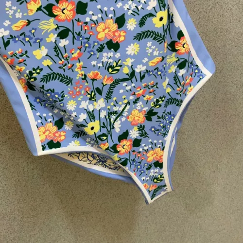 Cheap Gucci Swimming &amp; Bathing Suits For Women #1349325 Replica Wholesale [$39.00 USD] [ITEM#1349325] on Replica Gucci Swimming &amp; Bathing Suits