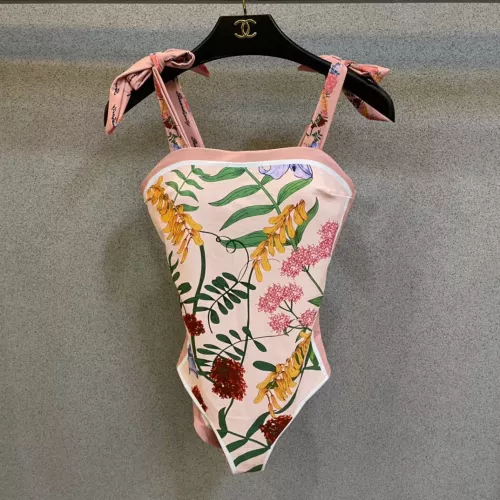 Gucci Swimming & Bathing Suits For Women #1349326