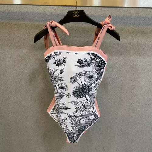 Cheap Gucci Swimming &amp; Bathing Suits For Women #1349326 Replica Wholesale [$39.00 USD] [ITEM#1349326] on Replica Gucci Swimming &amp; Bathing Suits