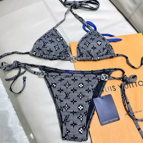 Louis Vuitton LV Bathing Suits For Women #1349327
