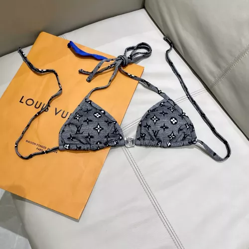 Cheap Louis Vuitton LV Bathing Suits For Women #1349327 Replica Wholesale [$42.00 USD] [ITEM#1349327] on Replica Louis Vuitton LV Bathing Suits