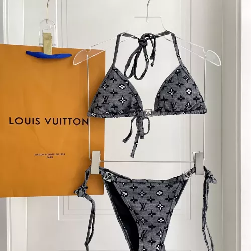 Cheap Louis Vuitton LV Bathing Suits For Women #1349327 Replica Wholesale [$42.00 USD] [ITEM#1349327] on Replica Louis Vuitton LV Bathing Suits
