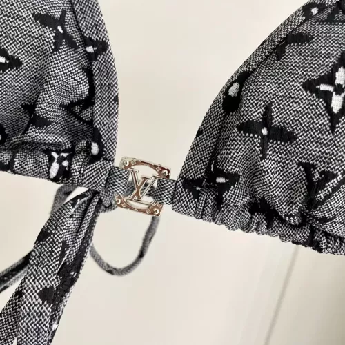 Cheap Louis Vuitton LV Bathing Suits For Women #1349327 Replica Wholesale [$42.00 USD] [ITEM#1349327] on Replica Louis Vuitton LV Bathing Suits