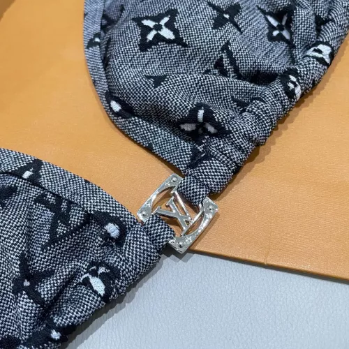 Cheap Louis Vuitton LV Bathing Suits For Women #1349327 Replica Wholesale [$42.00 USD] [ITEM#1349327] on Replica Louis Vuitton LV Bathing Suits