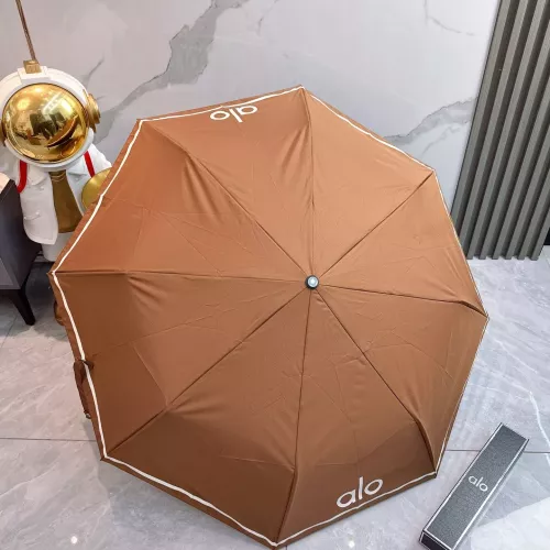 ALO Umbrellas #1349328