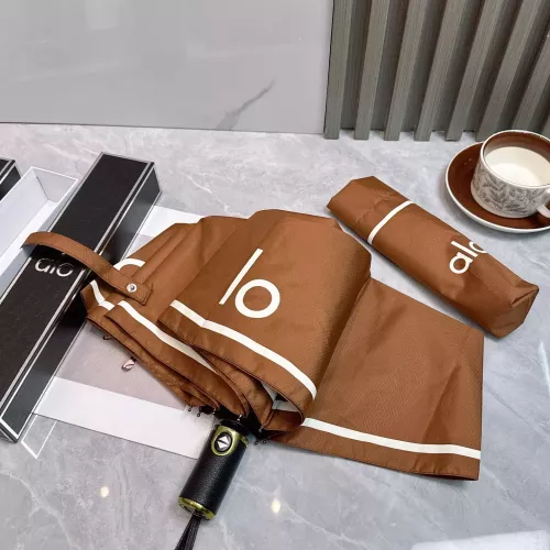 Cheap ALO Umbrellas #1349328 Replica Wholesale [$29.00 USD] [ITEM#1349328] on Replica ALO Umbrellas