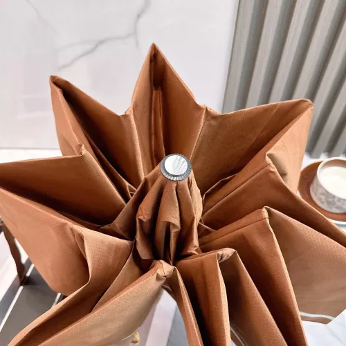 Cheap ALO Umbrellas #1349328 Replica Wholesale [$29.00 USD] [ITEM#1349328] on Replica ALO Umbrellas
