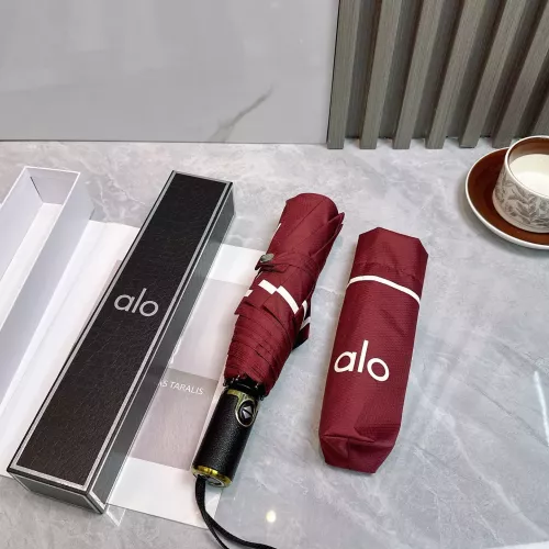 Cheap ALO Umbrellas #1349329 Replica Wholesale [$29.00 USD] [ITEM#1349329] on Replica ALO Umbrellas