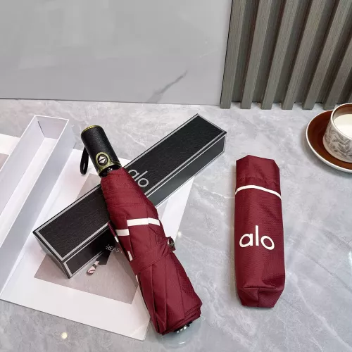 Cheap ALO Umbrellas #1349329 Replica Wholesale [$29.00 USD] [ITEM#1349329] on Replica ALO Umbrellas