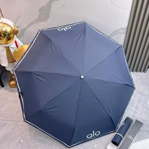 ALO Umbrellas #1349330